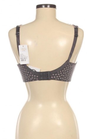 Melltartó Rosa Faia, Méret L, Szín Sokszínű, Ár 9 799 Ft