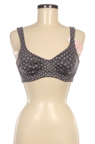 Sutien Rosa Faia, Mărime L, Culoare Multicolor, Preț 120,99 Lei