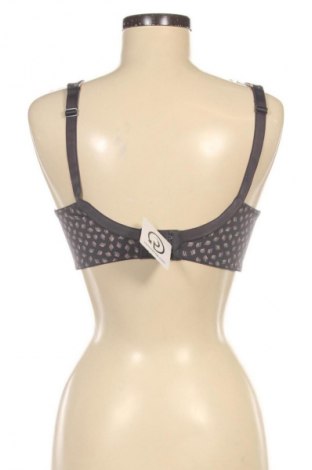 Sutien Rosa Faia, Mărime L, Culoare Multicolor, Preț 120,99 Lei