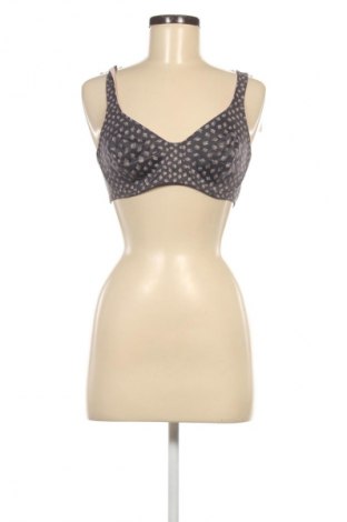 Melltartó Rosa Faia, Méret L, Szín Sokszínű, Ár 9 799 Ft