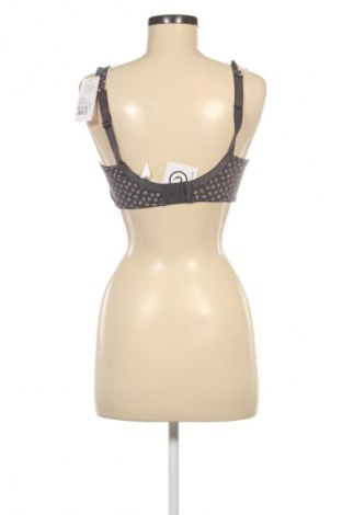 Melltartó Rosa Faia, Méret L, Szín Sokszínű, Ár 9 799 Ft