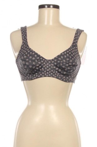 Melltartó Rosa Faia, Méret L, Szín Sokszínű, Ár 9 799 Ft