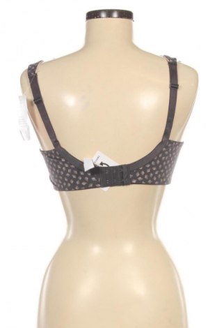 Melltartó Rosa Faia, Méret L, Szín Sokszínű, Ár 9 799 Ft