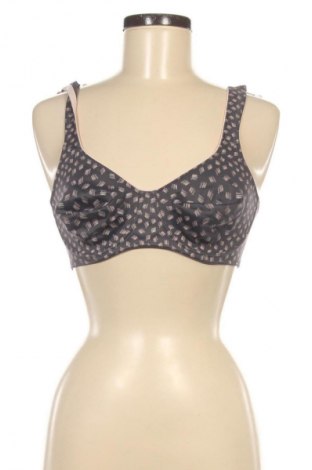 Sutien Rosa Faia, Mărime L, Culoare Multicolor, Preț 120,99 Lei