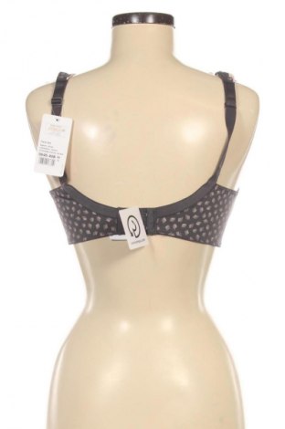 Sutien Rosa Faia, Mărime L, Culoare Multicolor, Preț 120,99 Lei