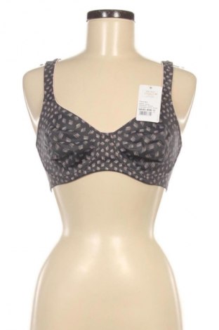 Melltartó Rosa Faia, Méret L, Szín Sokszínű, Ár 7 539 Ft