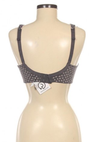 Melltartó Rosa Faia, Méret L, Szín Sokszínű, Ár 7 539 Ft