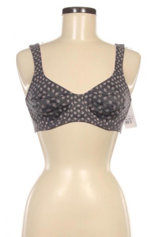 Sutien Rosa Faia, Mărime L, Culoare Multicolor, Preț 120,99 Lei