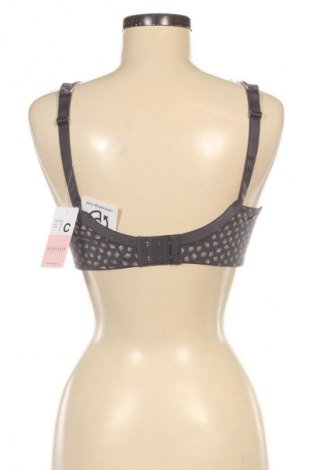 Sutien Rosa Faia, Mărime L, Culoare Multicolor, Preț 120,99 Lei