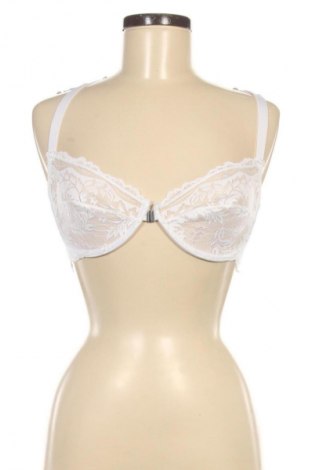 Σουτιέν Roza, Μέγεθος S, Χρώμα Λευκό, Τιμή 14,99 €