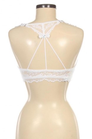 Σουτιέν Roza, Μέγεθος S, Χρώμα Λευκό, Τιμή 14,99 €