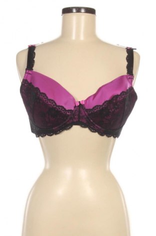 Sutien Roza, Mărime XL, Culoare Multicolor, Preț 75,99 Lei