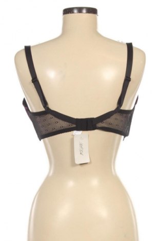 Sutien Roza, Mărime XL, Culoare Multicolor, Preț 75,99 Lei