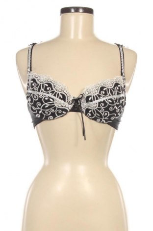 Sutien Roza, Mărime M, Culoare Multicolor, Preț 75,99 Lei