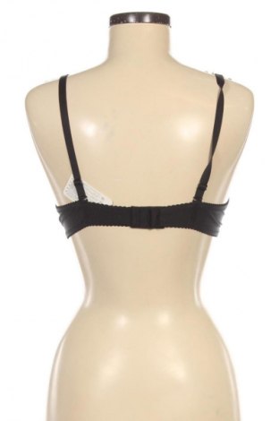 Sutien Roza, Mărime M, Culoare Multicolor, Preț 75,99 Lei