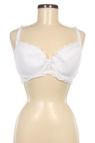 Сутиен Roza, Размер XL, Цвят Бял, Цена 24,99 лв.