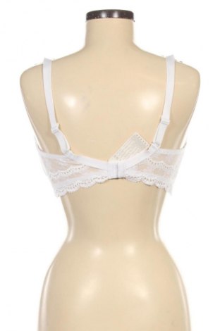 Сутиен Roza, Размер XL, Цвят Бял, Цена 24,99 лв.
