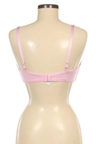 Büstenhalter Roza, Größe M, Farbe Mehrfarbig, Preis € 16,99