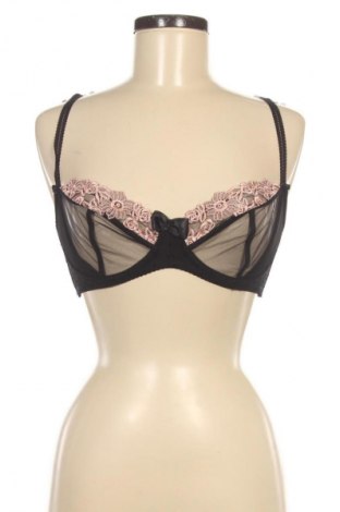 Podprsenka Roza, Veľkosť S, Farba Viacfarebná, Cena  14,95 €