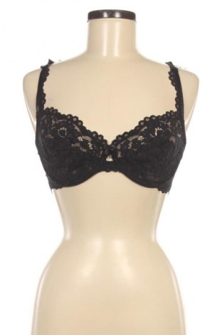 Büstenhalter Roza, Größe S, Farbe Schwarz, Preis € 16,99