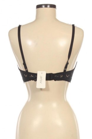 Büstenhalter Roza, Größe S, Farbe Schwarz, Preis € 16,99