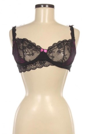 Melltartó Roza, Méret M, Szín Sokszínű, Ár 6 219 Ft