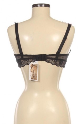 Melltartó Roza, Méret M, Szín Sokszínű, Ár 6 219 Ft