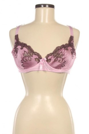 Sutien Roza, Mărime L, Culoare Multicolor, Preț 75,99 Lei