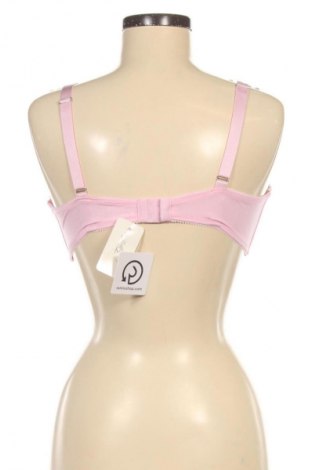 Sutien Roza, Mărime L, Culoare Multicolor, Preț 75,99 Lei