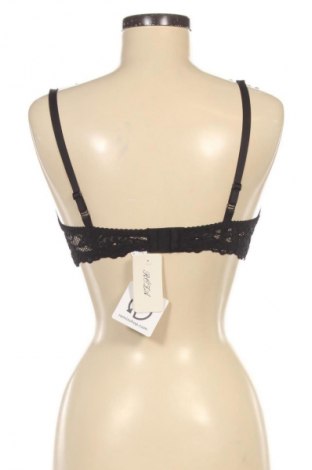 Büstenhalter Roza, Größe S, Farbe Schwarz, Preis 15,99 €