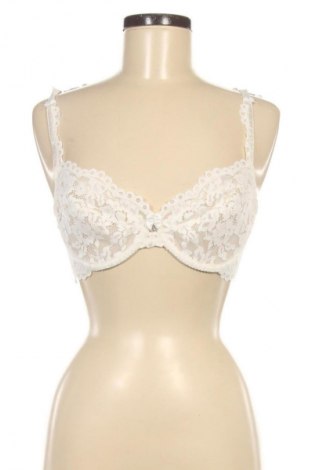 Büstenhalter Roza, Größe S, Farbe Weiß, Preis 15,99 €