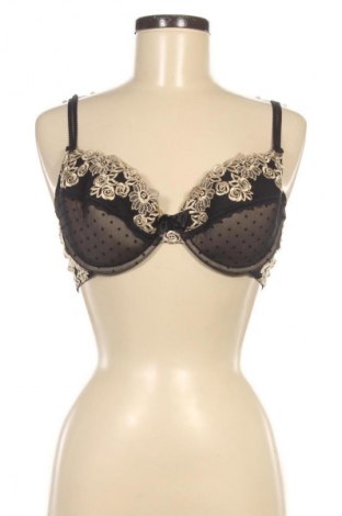 Büstenhalter Roza, Größe L, Farbe Mehrfarbig, Preis € 16,99