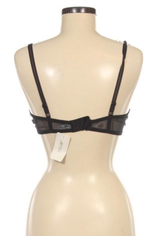 Büstenhalter Roza, Größe L, Farbe Mehrfarbig, Preis € 16,99