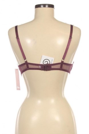 Melltartó S.Oliver, Méret M, Szín Sokszínű, Ár 9 799 Ft