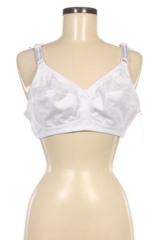 Melltartó Sassa, Méret XXL, Szín Fehér, Ár 6 219 Ft