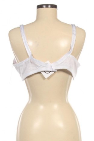 Melltartó Sassa, Méret XXL, Szín Fehér, Ár 6 219 Ft