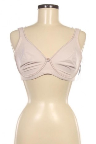 Podprsenka Sassa, Velikost L, Barva Růžová, Cena  369,00 Kč