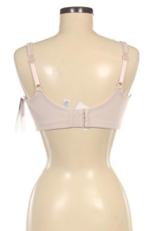 Podprsenka Sassa, Velikost L, Barva Růžová, Cena  369,00 Kč