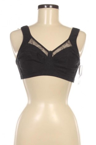 Сутиен Sassa, Размер M, Цвят Черен, Цена 24,99 лв.