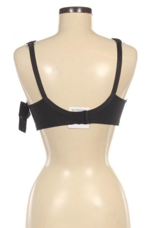Сутиен Sassa, Размер M, Цвят Черен, Цена 24,99 лв.