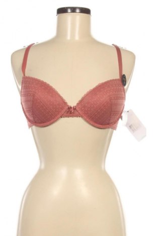 Σουτιέν Sassa, Μέγεθος M, Χρώμα Ρόζ , Τιμή 14,99 €