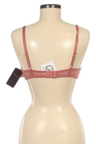 Σουτιέν Sassa, Μέγεθος M, Χρώμα Ρόζ , Τιμή 14,99 €