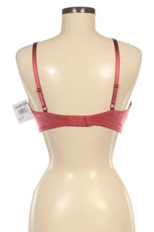 Podprsenka Schiesser, Veľkosť M, Farba Viacfarebná, Cena  23,95 €