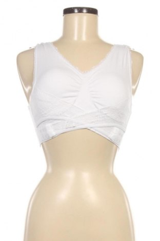 Melltartó Sensation, Méret M, Szín Fehér, Ár 6 219 Ft