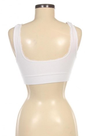 Melltartó Sensation, Méret M, Szín Fehér, Ár 6 219 Ft