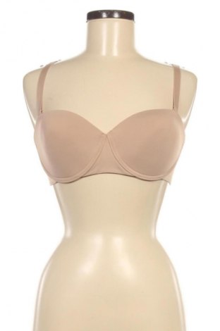 Büstenhalter Sinsay, Größe L, Farbe Beige, Preis 7,80 €