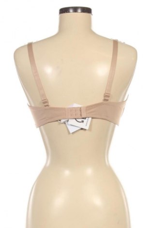 Büstenhalter Sinsay, Größe L, Farbe Beige, Preis 7,80 €