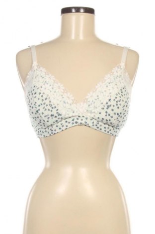 Melltartó Skiny, Méret XL, Szín Sokszínű, Ár 19 749 Ft