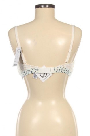 Melltartó Skiny, Méret XL, Szín Sokszínű, Ár 19 749 Ft