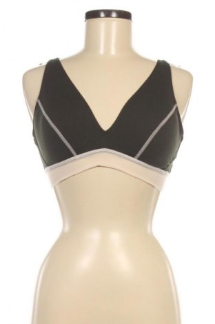 Podprsenka Skiny, Velikost XL, Barva Vícebarevné, Cena  1 169,00 Kč